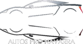 Autos Pro Navarra