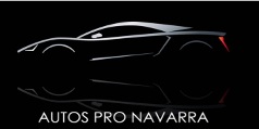 Autos Pro Navarra